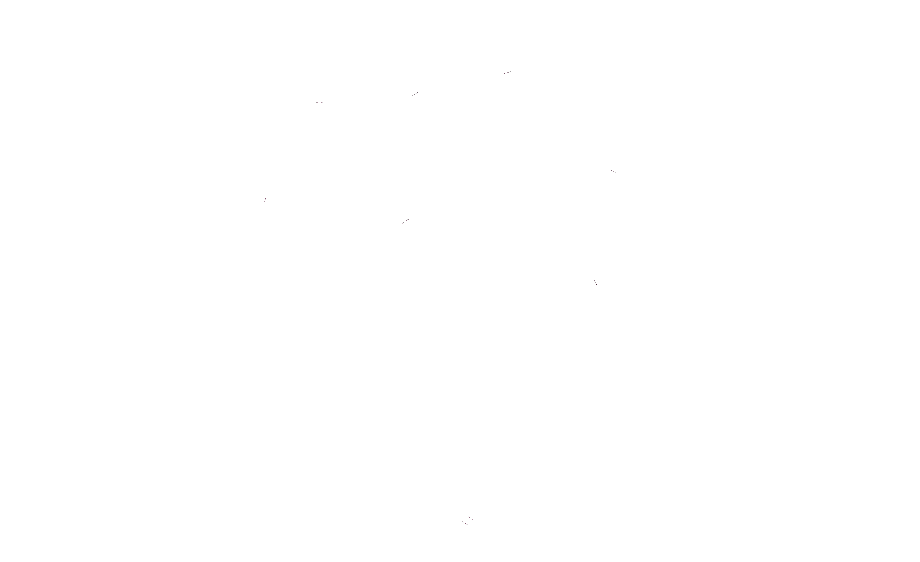 ElenQVino